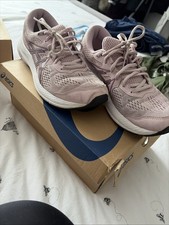 ASICS Gel Contend 7