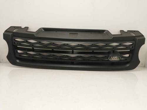 Grille land rover range - land,