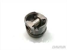 VW Golf Engine Piston 2.0 TDI