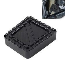Small brake pedal - small,