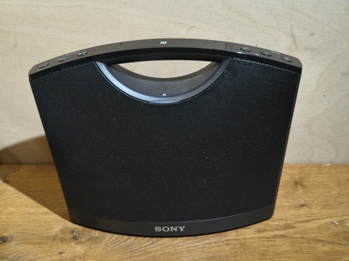 Sony srs btm8 portable music - portable,