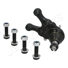 BALL JOINT FRONT MB831038 FITS