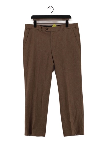 Meyer men trousers - men's, w