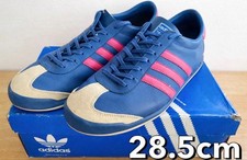 adidas THE SNEAKER Light Blue