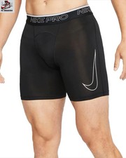 Nike Pro Men's Training