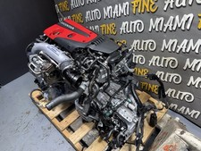 2018 Honda Civic Type-R