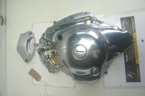 Yamaha xvs1100 dragstar - xvs1100,