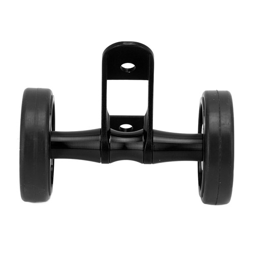 Bicycle easywheel mudguard - bicycle,