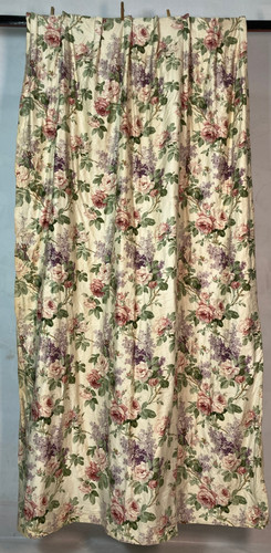 Vintage french beautiful - vintage,