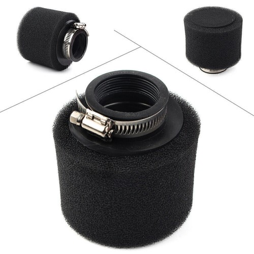 42mm foam air - 42mm, 50cc