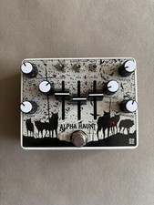Old Blood Noise Endeavors