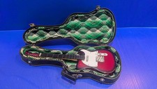 Miniature ornamental - miniature,