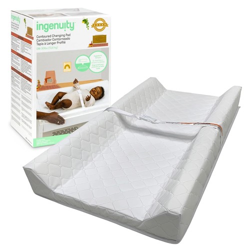 Summer ingenuity contoured - by,