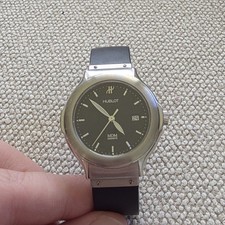 Hublot Classic SS MDM Geneve