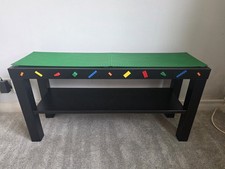 Lego Table