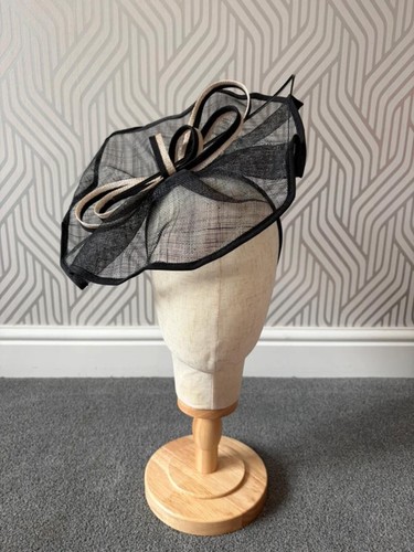Phase eight black and beige - phase,