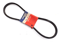 Vauxhall VICTOR FD FE FIRENZA