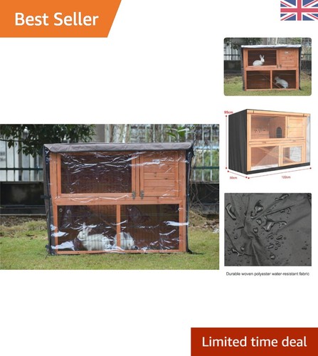 Stylish black hutch - stylish,