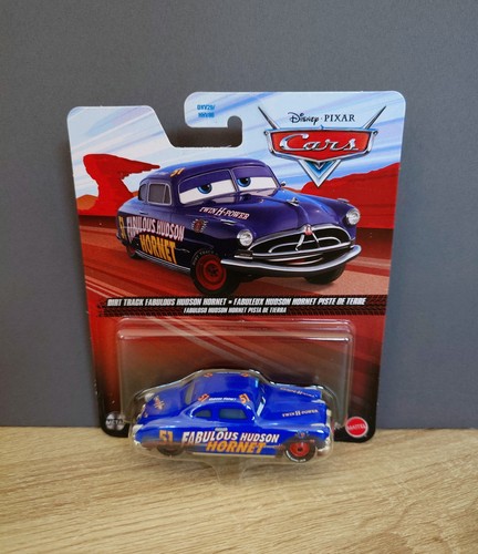 New disney pixar - pixar, cars