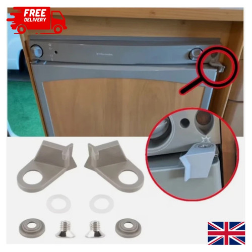 For dometic electrolux - for,