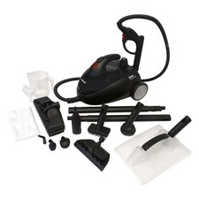 Ewbank Steam Cleaner &