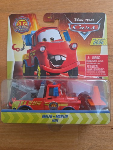 Disney pixar cars - cars, and