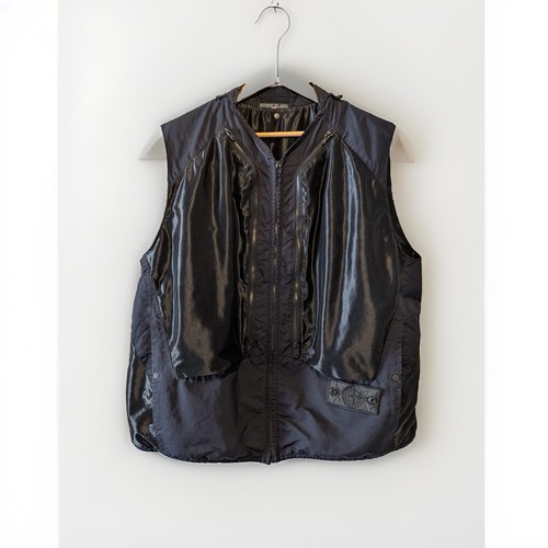 Stone island men shadow - island,
