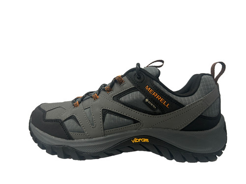 Merrell bryce gtx hiking - merrell,