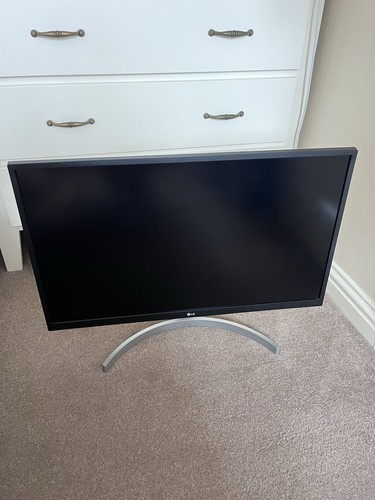 27ul500 60hz 27 inch - 27ul500-w,