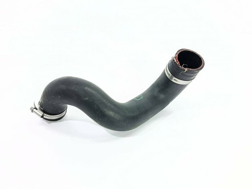 Pnh500223 367802 tailpipe - pnh500223,