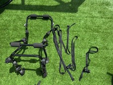 Car Bike Rack for 2014 Toyota Yaris