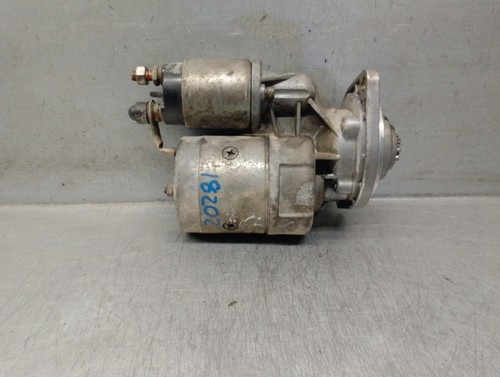 443115141310 starter motor - 443115141310,
