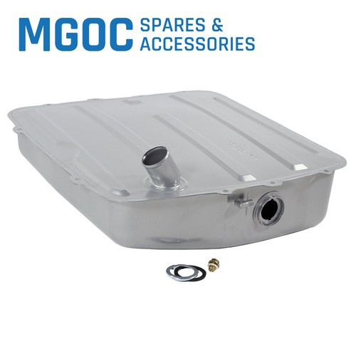 Fuel tank removable drain - removable,