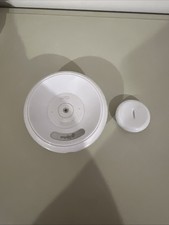 Rodger bed Wetting Alarm