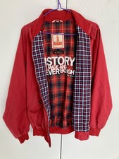 Rare 2008 Ben Sherman x