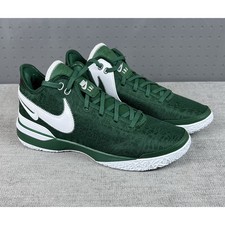 Nike Men’s Zoom LeBron NXXT