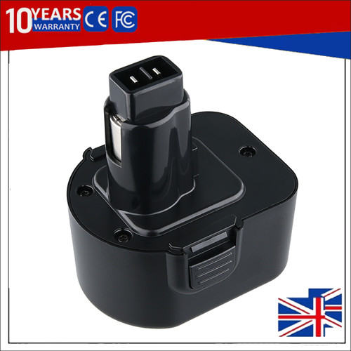 12volt for dewalt - 12volt,