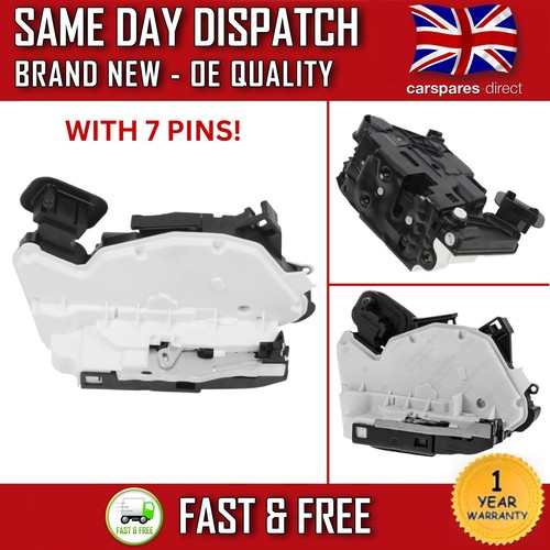 Golf mk5 mk6 - mk6, 2003-2014