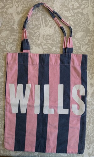 Jack wills pink and - pink, blue