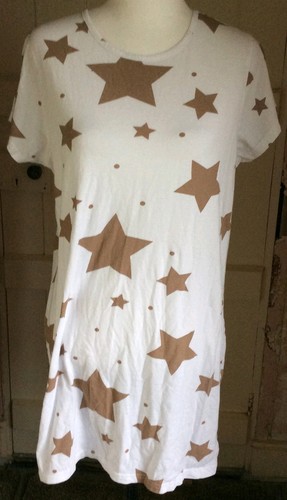 Ladies size matalan - ladies,