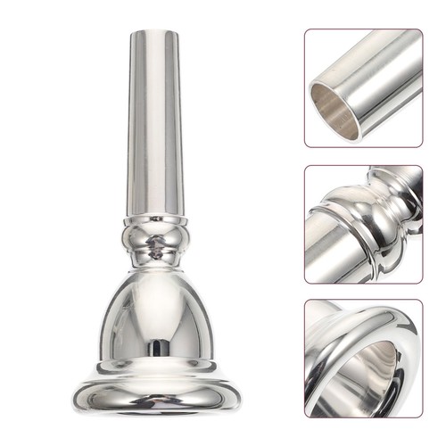 Professional mouthpiece - professional,