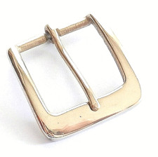 1 .5 " INCH  - 38MM SOLID