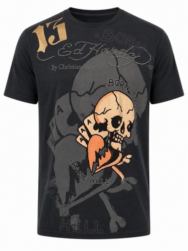 Hardy christian audigier - hardy, by