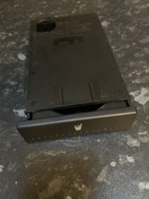 X2  VW Lupo arosa Cup Holder in dash cartridge 