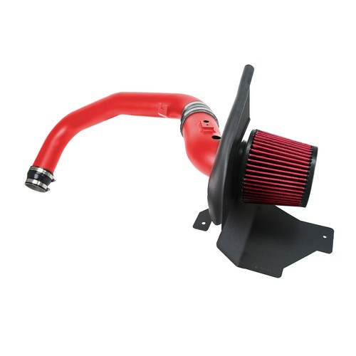 Performance air intake - performance,