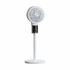 Vybra Turbo FX Floor Standing