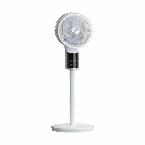 Ctm turbo floor - fx, standing