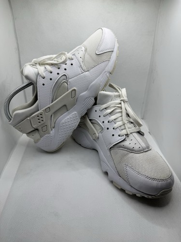 Nike air huarache - air, run