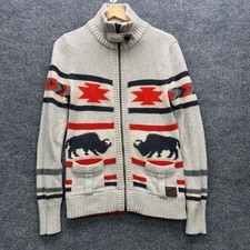 Superdry Dry Goods Full Zip