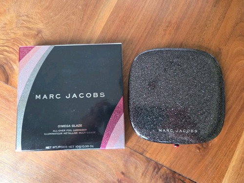 Marc jacobs mega - jacobs, o!mega